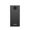 Повербанк ROMOSS 60000mAh 22.5W
