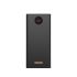 ROMOSS 60000 mAh 22.5W