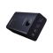 ROMOSS 40000 mAh 65W