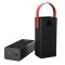 Повербанк ROMOSS 60000mAh 22.5W