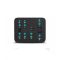 Повербанк ROMOSS 60000mAh 22.5W