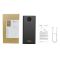 Повербанк ROMOSS 60000mAh 22.5W