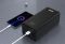 Повербанк ROMOSS 60000mAh 22.5W