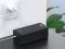 Повербанк ROMOSS 60000mAh 22.5W