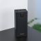 Повербанк ROMOSS 60000mAh 22.5W