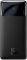 Baseus Bipow 15W 10000 mAh (black) PPBD050001