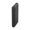 Belkin 20000 mAh USB-C 2*USB-A 3A 6" USB-A to USB-C cable Black (BPB012BTBK)