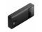 Baseus  25W / 20000 mAh / USB QC3.0 / Type-C PD (PPBD25K) Baseus черный
