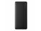 Baseus  25W / 20000 mAh / USB QC3.0 / Type-C PD (PPBD25K) Baseus черный