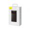 Baseus  25W / 20000 mAh / USB QC3.0 / Type-C PD (PPBD25K) Baseus черный