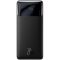Baseus Bipow 20000 mAh, PD/20W, QC3.0/USB-C, 2*USB-A/3A(max.), black (PPDML-M01)