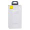 Baseus PPDML-K Bipow 15W 30000 mAh Колір Чорний, 01