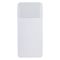 Baseus PPDML-K Bipow 15W 30000 mAh Колір Чорний, 01