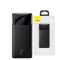 Baseus 20W 20000 mAh PPDML-M01 Black