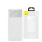 Baseus 15W 30000 mAh PPDML-K02 White