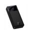Baseus 20W 20000 mAh PPDML-M01 Black
