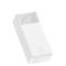 Baseus 15W 30000 mAh PPDML-K02 White
