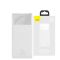 Baseus 20W 20000 mAh PPDML-M02 White