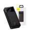 Повербанк (Power Bank) Baseus 15W 20000mAh PPDML-J01 Black