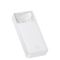 Baseus 20W 20000 mAh PPDML-M02 White