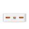 Baseus 20W 20000 mAh PPDML-M02 White