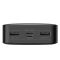 Повербанк (Power Bank) Baseus 15W 20000mAh PPDML-J01 Black