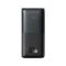 Baseus 10000 mAh Bipow Pro Digital Display 22.5W Black