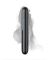 Baseus 10000 mAh Bipow Pro Digital Display 22.5W Black