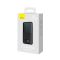Baseus 10000 mAh Bipow Pro Digital Display 22.5W Black