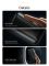 Baseus 10000 mAh Bipow Pro Digital Display 22.5W Black
