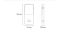 Baseus 10000 mAh Bipow Pro Digital Display 22.5W Black