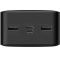 Baseus Bipow Digital Display 30000 mAh 15W / 2USB / 1Type-C, 3A (PPDML-K01) Black