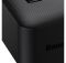 Baseus Bipow Digital Display 30000 mAh 15W / 2USB / 1Type-C, 3A (PPDML-K01) Black