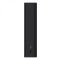 Baseus Adaman2 Metal Digital Display 30W (QC3.0 PD3.0) 10000 mAh для роутера Black PPAD04101