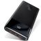 Baseus 10000 mAh 20 W USB + USB C
