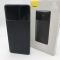 Baseus 10000 mAh 20 W USB + USB C