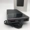Baseus 10000 mAh 20 W USB + USB C