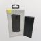 Baseus PD 20000 mAh 65 W USB Type C