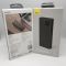 Baseus PD 20000 mAh 65 W USB Type C