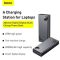 Baseus PD 20000 mAh 65 W USB Type C