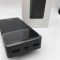 Baseus 20000 mAh 20W USB/USB-C (8983271)