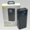 Baseus 65 W PD 30000 mAh 65 W USB Type C