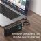 Baseus 65 W PD 30000 mAh 65 W USB Type C