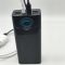 Baseus 65 W PD 30000 mAh 65 W USB Type C
