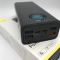 Baseus 65 W PD 30000 mAh 65 W USB Type C
