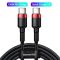 Baseus 65 W PD 30000 mAh 65 W USB Type C