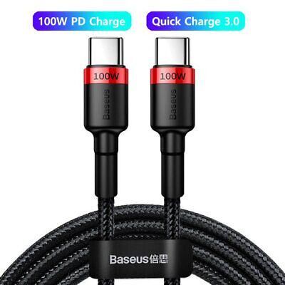 Baseus 65 W PD 30000 mAh 65 W USB Type C