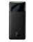 Baseus 20000 mAhзі швидкою зарядкою 15W 2USB/1Type-C 2A