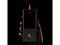 Baseus Elf Digital Display Fast Charging 65W (20,000 mAh) Black