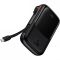 Baseus 20000 mAh з USB-C Cable Q Pow Display 22.5W Black (PPQD-I01)